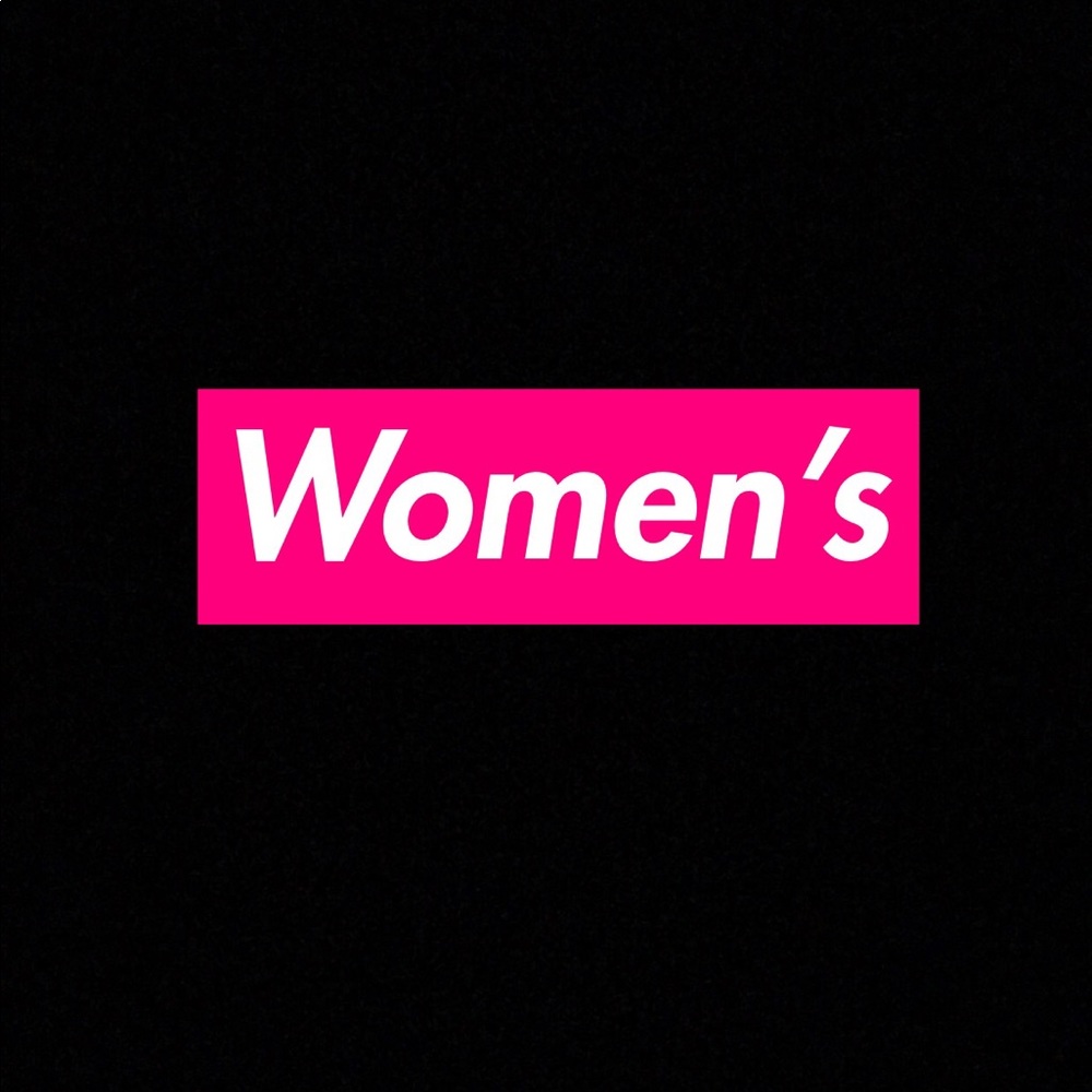 Women’s - Picture 1 of 1